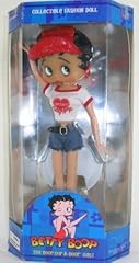 Precious kids 31137 for sale  Delivered anywhere in USA 