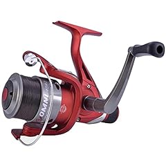 Shakespeare omni front for sale  Delivered anywhere in UK