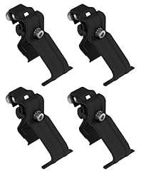 Nordrive n21412 kit usato  Spedito ovunque in Italia 