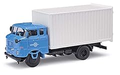 Busch 95146 w50 gebraucht kaufen  Wird an jeden Ort in Deutschland