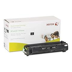 Xerox toner cartridge usato  Spedito ovunque in Italia 