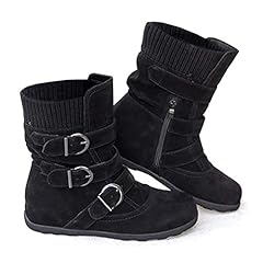 Dernolsea women faux for sale  Delivered anywhere in UK