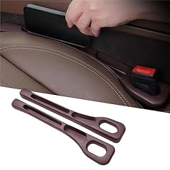 Drop seat guard for sale  Delivered anywhere in UK
