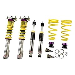 10230028 variant coilover for sale  Delivered anywhere in USA 