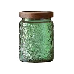 Ansqu vintage 23.7oz for sale  Delivered anywhere in USA 