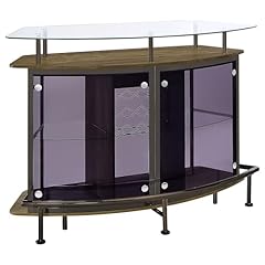 Coaster gideon home for sale  Delivered anywhere in USA 