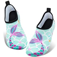 Kids swim water for sale  Delivered anywhere in UK