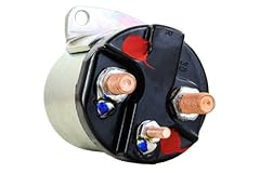 Rareelectrical new harley for sale  Delivered anywhere in USA 
