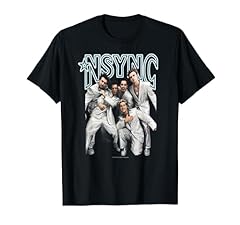Nsync official diamond for sale  Delivered anywhere in USA 