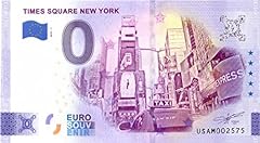 Banconota euro new usato  Spedito ovunque in Italia 