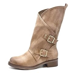 Fashion wz688 damen gebraucht kaufen  Wird an jeden Ort in Deutschland