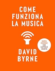 Come funziona musica usato  Spedito ovunque in Italia 