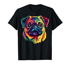 Pug lover cute for sale  Delivered anywhere in USA 