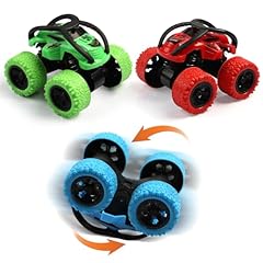Pièces voiture enfant d'occasion  Livré partout en France