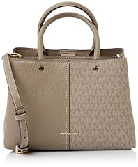 Michael kors satchel gebraucht kaufen  Wird an jeden Ort in Deutschland