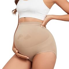 Y25d maternity underwear for sale  Delivered anywhere in USA 