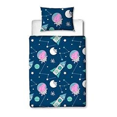 Peppa pig space for sale  Delivered anywhere in UK
