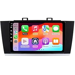 32g android double for sale  Delivered anywhere in USA 