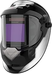 Yeswelder maschera saldatura usato  Spedito ovunque in Italia 