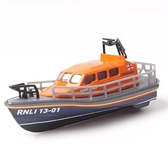Model scale model for sale  Delivered anywhere in Ireland