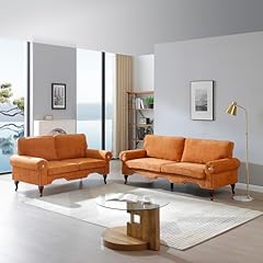 Favsh piece sectional for sale  Delivered anywhere in USA 