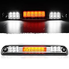 Led 3rd brake for sale  Delivered anywhere in USA 