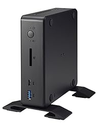 Shuttle xpc nano for sale  Delivered anywhere in UK