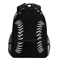 Oarencol fashion baseball for sale  Delivered anywhere in USA 