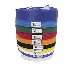 Leaf 600d litre d'occasion  Livré partout en France
