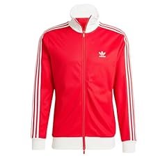 Adidas herren beckenbauer gebraucht kaufen  Wird an jeden Ort in Deutschland