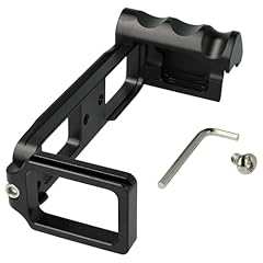 Vhbw handle metal for sale  Delivered anywhere in UK