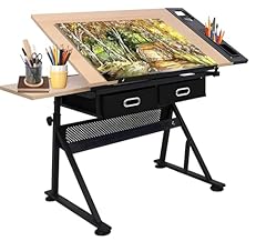 Suuiwau height adjustable for sale  Delivered anywhere in USA 