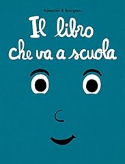 Libro che a usato  Spedito ovunque in Italia 