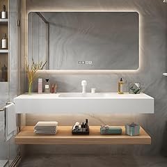 Zgnbsd luxury modern for sale  Delivered anywhere in USA 