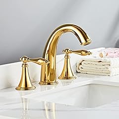 Sanitemodar polished gold for sale  Delivered anywhere in USA 