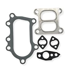 Turbo gasket set for sale  Delivered anywhere in USA 