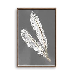 Texture dreams feather for sale  Delivered anywhere in USA 