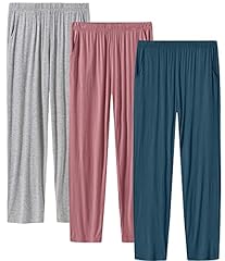 Mofiz women pyjamas for sale  Delivered anywhere in UK