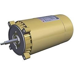 Hayward sp1610z1mbk motor for sale  Delivered anywhere in USA 