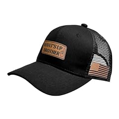 Generic brother hat for sale  Delivered anywhere in USA 