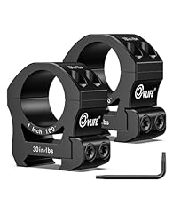 Cvlife inch scope for sale  Delivered anywhere in USA 