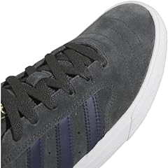 Adidas busenitz vulc for sale  Delivered anywhere in UK