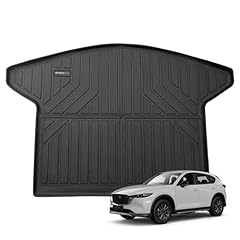 Auxko weather cargo for sale  Delivered anywhere in USA 