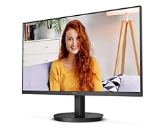 Aoc 24b3hma2 monitor usato  Spedito ovunque in Italia 