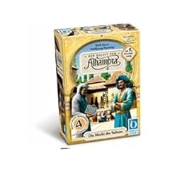 Alhambra power sultan for sale  Delivered anywhere in USA 