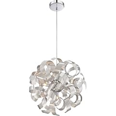 Quoizel platinum collection for sale  Delivered anywhere in USA 