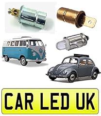 Compatible replacement beetle for sale  Delivered anywhere in UK