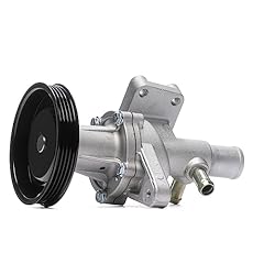 Ridex 1260w0582 pompa usato  Spedito ovunque in Italia 