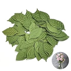 Ruiengcomm 100pcs green for sale  Delivered anywhere in UK