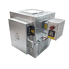 Domestic continuously firing for sale  Delivered anywhere in UK
